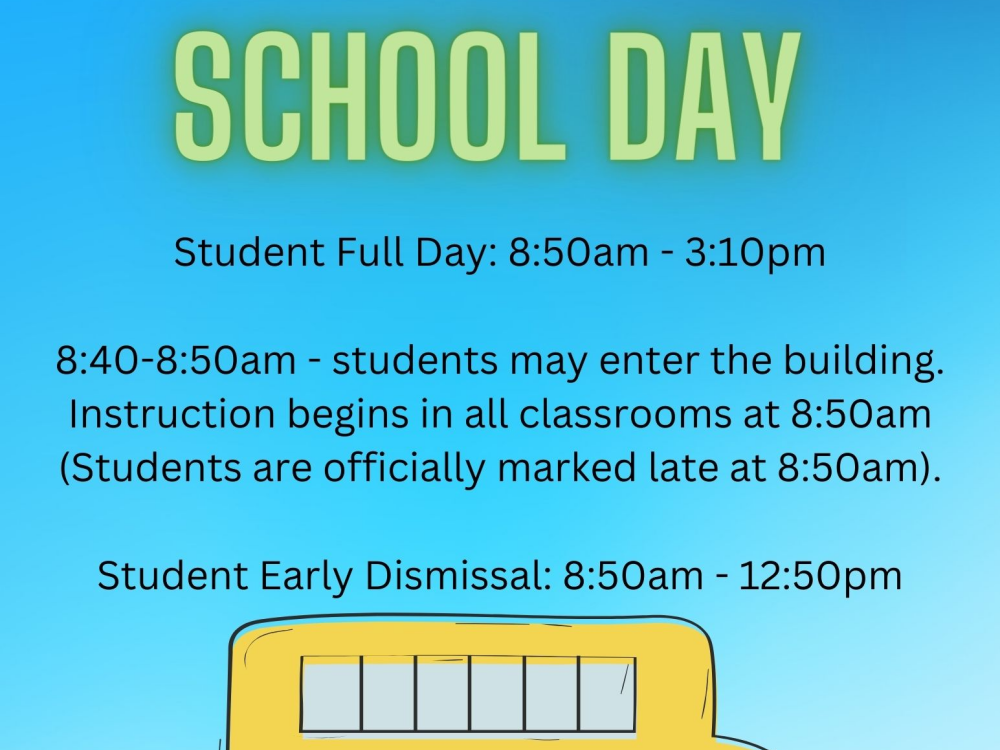 school day.png