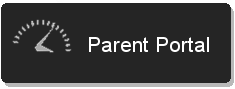 Parent Portal