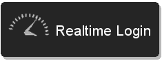 Realtime Login