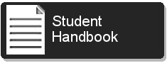 Student Handbook
